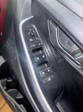 Hyundai Alcazar 2.0 Executive - Image 21