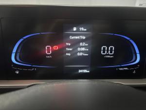 Hyundai Alcazar 2.0 Executive - Image 22