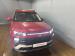 Hyundai Alcazar 2.0 Executive - Thumbnail 3