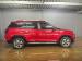 Hyundai Alcazar 2.0 Executive - Thumbnail 5