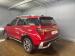 Hyundai Alcazar 2.0 Executive - Thumbnail 7