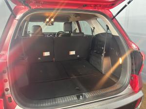 Hyundai Alcazar 2.0 Executive - Image 9