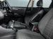 Kia Sonet 1.5 LS manual - Thumbnail 11