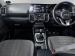 Kia Sonet 1.5 LS manual - Thumbnail 12