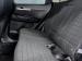 Kia Sonet 1.5 LS manual - Thumbnail 13