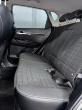 Kia Sonet 1.5 LS manual - Image 13