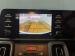 Kia Sonet 1.5 LS manual - Thumbnail 15