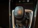 Kia Sonet 1.5 LS manual - Thumbnail 16