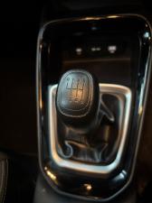 Kia Sonet 1.5 LS manual - Image 16