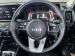 Kia Sonet 1.5 LS manual - Thumbnail 17