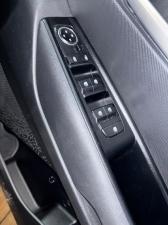 Kia Sonet 1.5 LS manual - Image 18