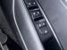 Kia Sonet 1.5 LS manual - Thumbnail 18