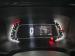 Kia Sonet 1.5 LS manual - Thumbnail 19