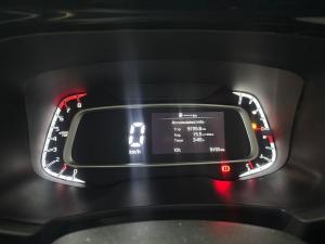 Kia Sonet 1.5 LS manual - Image 19