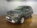 Kia Sonet 1.5 LS manual - Thumbnail 1