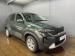 Kia Sonet 1.5 LS manual - Thumbnail 2