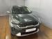 Kia Sonet 1.5 LS manual - Thumbnail 3
