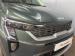 Kia Sonet 1.5 LS manual - Thumbnail 4