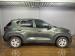 Kia Sonet 1.5 LS manual - Thumbnail 5