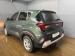 Kia Sonet 1.5 LS manual - Thumbnail 7