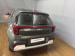 Kia Sonet 1.5 LS manual - Thumbnail 8