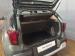 Kia Sonet 1.5 LS manual - Thumbnail 9