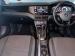Volkswagen Polo hatch 1.0TSI Trendline - Thumbnail 10