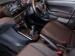 Volkswagen Polo hatch 1.0TSI Trendline - Thumbnail 11