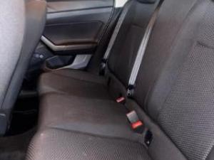 Volkswagen Polo hatch 1.0TSI Trendline - Image 12