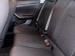 Volkswagen Polo hatch 1.0TSI Trendline - Thumbnail 12