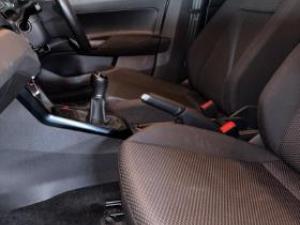 Volkswagen Polo hatch 1.0TSI Trendline - Image 13