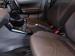 Volkswagen Polo hatch 1.0TSI Trendline - Thumbnail 13