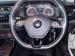 Volkswagen Polo hatch 1.0TSI Trendline - Thumbnail 14