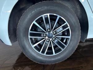 Volkswagen Polo hatch 1.0TSI Trendline - Image 15
