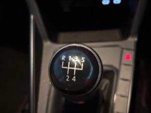 Volkswagen Polo hatch 1.0TSI Trendline - Image 17
