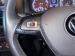 Volkswagen Polo hatch 1.0TSI Trendline - Thumbnail 18