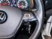 Volkswagen Polo hatch 1.0TSI Trendline - Thumbnail 19