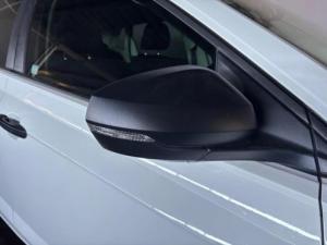Volkswagen Polo hatch 1.0TSI Trendline - Image 20