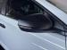 Volkswagen Polo hatch 1.0TSI Trendline - Thumbnail 20