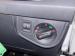 Volkswagen Polo hatch 1.0TSI Trendline - Thumbnail 22