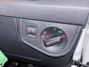 Volkswagen Polo hatch 1.0TSI Trendline - Image 22