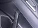 Volkswagen Polo hatch 1.0TSI Trendline - Thumbnail 23