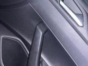 Volkswagen Polo hatch 1.0TSI Trendline - Image 23