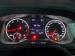 Volkswagen Polo hatch 1.0TSI Trendline - Thumbnail 25