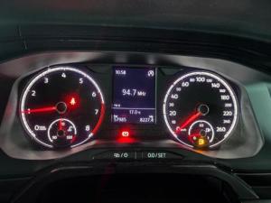 Volkswagen Polo hatch 1.0TSI Trendline - Image 25
