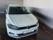 Volkswagen Polo hatch 1.0TSI Trendline - Thumbnail 3