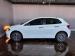 Volkswagen Polo hatch 1.0TSI Trendline - Thumbnail 5