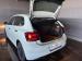 Volkswagen Polo hatch 1.0TSI Trendline - Thumbnail 8