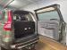 Mahindra Scorpio-N 2.2D Z8L 4XPlor - Thumbnail 10