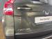Mahindra Scorpio-N 2.2D Z8L 4XPlor - Thumbnail 11